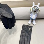 2025年12月10日入荷新品Louis Vuitton手袋ギフト/誕生日/記念品/アクセサリーkaka工場