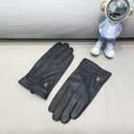 2025年12月10日入荷新品Louis Vuitton手袋ギフト/誕生日/記念品/アクセサリーkaka工場