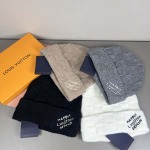 2025年12月10日入荷新品LOUIS VUITTON帽子ギフト/誕生日/記念品/アクセサリーkaka工場