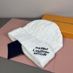 2025年12月10日入荷新品LOUIS VUITTON帽子ギフト/誕生日/記念品/アクセサリーkaka工場