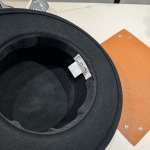 2025年12月10日入荷新品HERMES帽子ギフト/誕生日/記念品/アクセサリーkaka工場