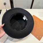 2025年12月10日入荷新品HERMES帽子ギフト/誕生日/記念品/アクセサリーkaka工場