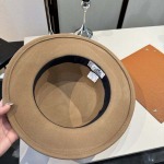 2025年12月10日入荷新品HERMES帽子ギフト/誕生日/記念品/アクセサリーkaka工場