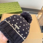 2025年12月10日入荷新品Gucci帽子ギフト/誕生日/記念品/アクセサリーkaka工場