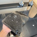 2025年12月10日入荷新品Chrome Hearts帽子ギフト/誕生日/記念品/アクセサリーkaka工場