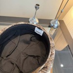 2025年12月10日入荷新品Burberry帽子ギフト/誕生日/記念品/アクセサリーkaka工場