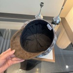 2025年12月10日入荷新品Burberry帽子ギフト/誕生日/記念品/アクセサリーkaka工場