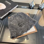 2025年12月10日入荷新品Chanel帽子ギフト/誕生日/記念品/アクセサリーkaka工場