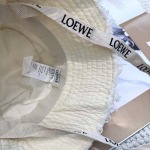 2025年12月10日入荷新品Loewe帽子ギフト/誕生日/記念品/アクセサリーkaka工場