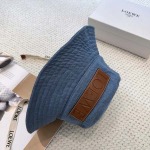 2025年12月10日入荷新品Loewe帽子ギフト/誕生日/記念品/アクセサリーkaka工場