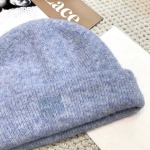 2025年12月10日入荷新品Miumiu帽子ギフト/誕生日/記念品/アクセサリーkaka工場