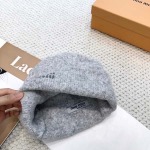 2025年12月10日入荷新品Miumiu帽子ギフト/誕生日/記念品/アクセサリーkaka工場