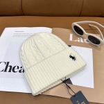 2025年12月10日入荷新品POLO帽子ギフト/誕生日/記念品/アクセサリーkaka工場