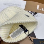 2025年12月10日入荷新品POLO帽子ギフト/誕生日/記念品/アクセサリーkaka工場