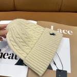 2025年12月10日入荷新品POLO帽子ギフト/誕生日/記念品/アクセサリーkaka工場