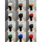 2025年12月10日入荷新品POLO帽子ギフト/誕生日/記念品/アクセサリーkaka工場