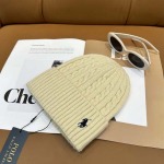 2025年12月10日入荷新品POLO帽子ギフト/誕生日/記念品/アクセサリーkaka工場