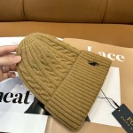 2025年12月10日入荷新品POLO帽子ギフト/誕生日/記念品/アクセサリーkaka工場