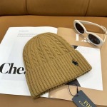 2025年12月10日入荷新品POLO帽子ギフト/誕生日/記念品/アクセサリーkaka工場