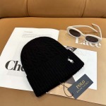 2025年12月10日入荷新品POLO帽子ギフト/誕生日/記念品/アクセサリーkaka工場