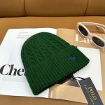 2025年12月10日入荷新品POLO帽子ギフト/誕生日/記念品/アクセサリーkaka工場