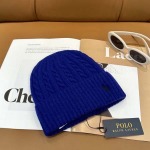 2025年12月10日入荷新品POLO帽子ギフト/誕生日/記念品/アクセサリーkaka工場