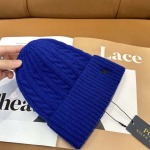 2025年12月10日入荷新品POLO帽子ギフト/誕生日/記念品/アクセサリーkaka工場