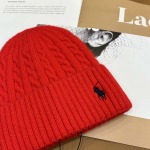 2025年12月10日入荷新品POLO帽子ギフト/誕生日/記念品/アクセサリーkaka工場