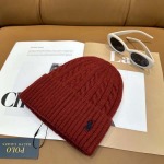 2025年12月10日入荷新品POLO帽子ギフト/誕生日/記念品/アクセサリーkaka工場