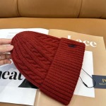 2025年12月10日入荷新品POLO帽子ギフト/誕生日/記念品/アクセサリーkaka工場