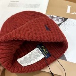 2025年12月10日入荷新品POLO帽子ギフト/誕生日/記念品/アクセサリーkaka工場