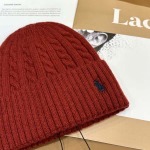 2025年12月10日入荷新品POLO帽子ギフト/誕生日/記念品/アクセサリーkaka工場