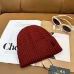 2025年12月10日入荷新品POLO帽子ギフト/誕生日/記念品/アクセサリーkaka工場