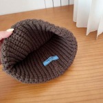 2025年12月10日入荷新品Prada帽子ギフト/誕生日/記念品/アクセサリーkaka工場