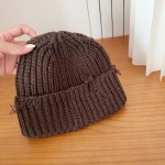 2025年12月10日入荷新品Prada帽子ギフト/誕生日/記念品/アクセサリーkaka工場