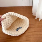 2025年12月10日入荷新品Prada帽子ギフト/誕生日/記念品/アクセサリーkaka工場