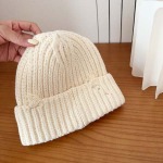 2025年12月10日入荷新品Prada帽子ギフト/誕生日/記念品/アクセサリーkaka工場