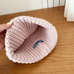 2025年12月10日入荷新品Prada帽子ギフト/誕生日/記念品/アクセサリーkaka工場