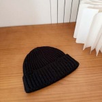 2025年12月10日入荷新品Prada帽子ギフト/誕生日/記念品/アクセサリーkaka工場