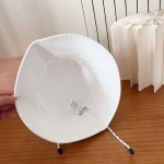 2025年12月10日入荷新品Miumiu帽子ギフト/誕生日/記念品/アクセサリーkaka工場