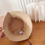 2025年12月10日入荷新品Miumiu帽子ギフト/誕生日/記念品/アクセサリーkaka工場