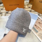 2025年12月10日入荷新品Louis Vuitton帽子ギフト/誕生日/記念品/アクセサリーkaka工場