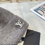 2025年12月10日入荷新品Louis Vuitton帽子ギフト/誕生日/記念品/アクセサリーkaka工場