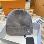 2025年12月10日入荷新品Louis Vuitton帽子ギフト/誕生日/記念品/アクセサリーkaka工場