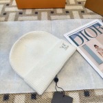 2025年12月10日入荷新品Louis Vuitton帽子ギフト/誕生日/記念品/アクセサリーkaka工場