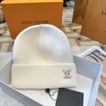 2025年12月10日入荷新品Louis Vuitton帽子ギフト/誕生日/記念品/アクセサリーkaka工場