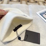 2025年12月10日入荷新品Louis Vuitton帽子ギフト/誕生日/記念品/アクセサリーkaka工場