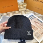 2025年12月10日入荷新品Louis Vuitton帽子ギフト/誕生日/記念品/アクセサリーkaka工場
