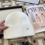 2025年12月10日入荷新品Chanel帽子ギフト/誕生日/記念品/アクセサリーkaka工場