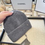 2025年12月10日入荷新品Chanel帽子ギフト/誕生日/記念品/アクセサリーkaka工場
